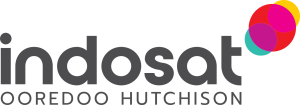 Indosat Ooredoo Hutchison (IOH)