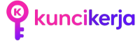 KunciKerja