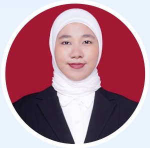 RIZKA SABILA Rizka Sabila Ritonga