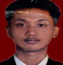 Reynaldi Einar Pasaribu Pasaribu