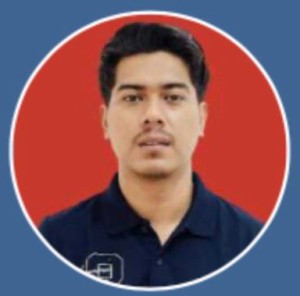 Tengku Tengku Hanafi