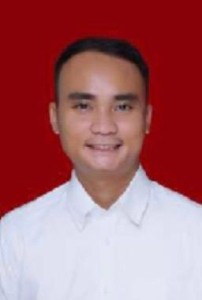 Eko Handoko Eka Handoko Simatupang Eko Handoko Eka Handoko Simatupang