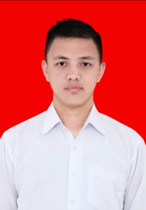 Ade Rozaq